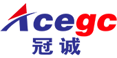 VOC在線監(jiān)測(cè)系統(tǒng)-VOCs在線監(jiān)測(cè)儀器設(shè)備價(jià)格廠家www.51tongzi.cn
