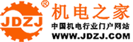 便攜式VOC檢測(cè)儀-便攜式VOCs檢測(cè)儀設(shè)備價(jià)格廠家www.51tongzi.cn