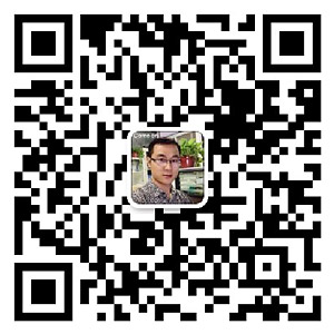 可燃?xì)怏w報(bào)警器-voc在線監(jiān)測(cè)儀官方微信
